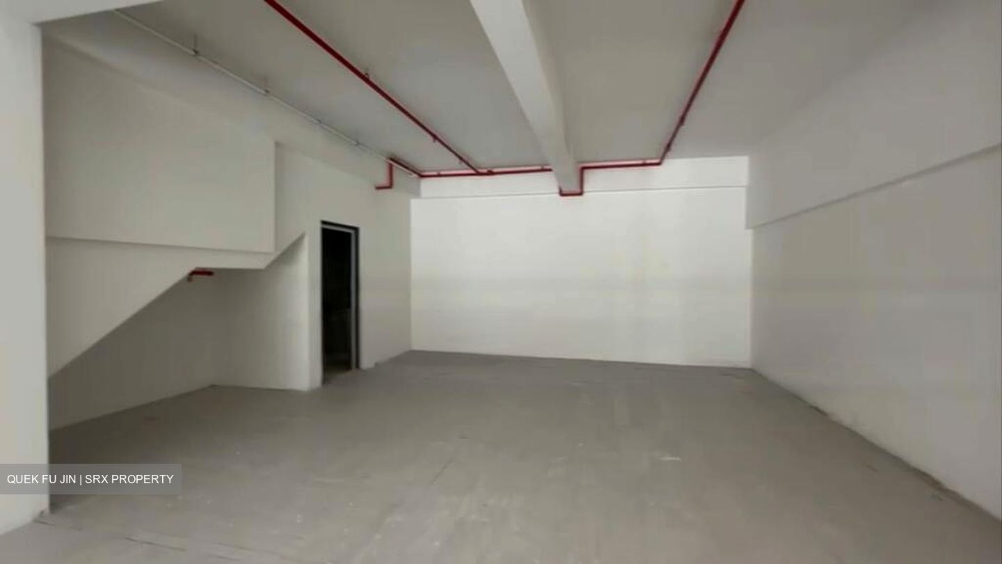 Primz Bizhub (D25), Factory #453400191